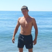 ���������� ���������, ���� ������� ������, 31 ���, ������������ ��� ������, ����� � ���������, c�������� ���������