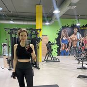  ,   , 52 ,     , c 