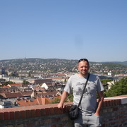  ,   , 47 ,     , c 