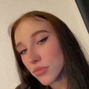  Rosengarten,   , 21 ,   