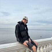 ���������� �����-���������, ���� ����� �����, 25 ���, ������������ ��� ������, ����� � ���������