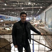  ,   , 31 ,   ,   