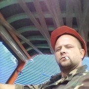  ,   , 38 ,     , c 