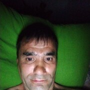  ,   , 46 ,   ,   