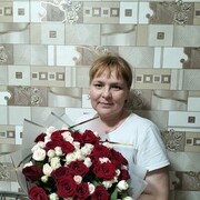  ,   , 48 ,  