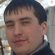 ���������� �������, ���� ������� �lan, 41 ���, ������������ ��� ������, ����� � ���������, c�������� ���������