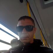  ,   , 42 ,   ,   