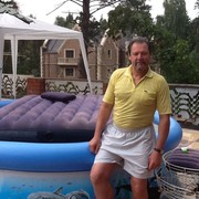 ���������� ������, ���� ������� ����, 55 ���, ������������ ��� ������