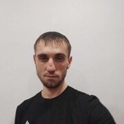 ���������� ����������, ���� ������� ����, 32 ����, ������������ ��� ������, ����� � ���������, c�������� ���������, ���������