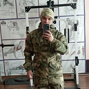  ,   , 32 ,     , c 