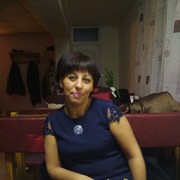  ,   Sveta, 46 ,   ,   , c 