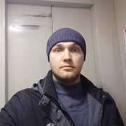  ,   Igor, 32 ,   ,   , c 