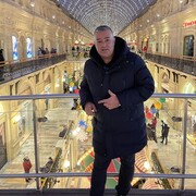 ���������� ������, ���� ������� Pablo, 45 ���, ������������ ��� ������, ����� � ���������