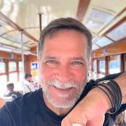  Chamigny,  James, 56