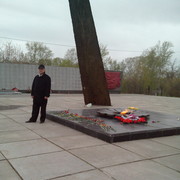 ���������� �����, ���� ������� ����, 59 ���, ������������ ��� ������, ����� � ���������, c�������� ���������