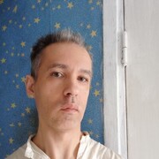 ���������� �������, ���� ������� ������, 48 ���, ������������ ��� ����� � ���������, c�������� ���������, ���������