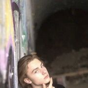  ,   , 21 ,   ,   , 