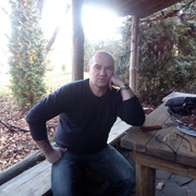  ,   Andrey, 62 ,   ,   , c 