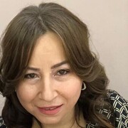  Alanya,   , 49 ,   ,   , c 