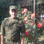 ���������� ��������������, ���� ������� ����������, 44 ����, ������������ ��� ������, ����� � ���������, c�������� ���������