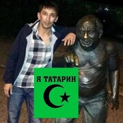 ���������� ������, ���� ������� �����, 44 ����, ������������ ��� ������, ����� � ���������, c�������� ���������