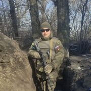 ���������� ���, ���� ������� �����, 40 ���, ������������ ��� ������, ����� � ���������