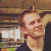 ���������� ���������, ���� ������� �������, 32 ����, ������������ ��� ������, ����� � ���������