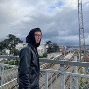  ,   , 25 ,   , 