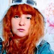 ���������� ������, ���� ������� ��������, 55 ���, ������������ ��� c�������� ���������