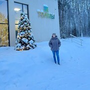 ���������� ������, ���� ������� ������, 53 ����, ������������ ��� ������, ����� � ���������