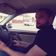  ,   Artur, 38 ,   ,   , c 