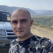  ,   , 38 ,     , c , 