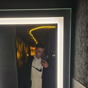  -,   Dima, 19 ,   ,   