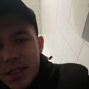 ���������� ��������, ���� ����� ������, 23 ����, ������������ ��� ������, ����� � ���������, ���������