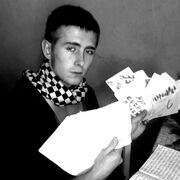 ���������� �����������, ���� ������� Djaman_KLD, 33 ����, ������������ ��� ������, ����� � ���������