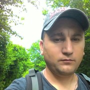  ,  ivan, 40