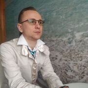 ���������� ��������, ���� ������� ����������, 34 ����, ������������ ��� ������, ����� � ���������