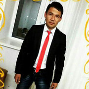 ���������� �����, ���� ������� �����, 40 ���, ������������ ��� ������, ����� � ���������, c�������� ���������