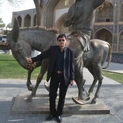  ,   Bahtiar, 64 ,   ,   , c 