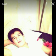  -,   , 34 ,   ,   , c 
