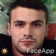 ���������� ��������, ���� ������� ������, 33 ����, ������������ ��� ������, ����� � ���������