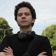 ���������� �����������, ���� ������� �������, 28 ���, ������������ ��� ������, ����� � ���������, c�������� ���������, ���������