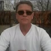   ,   , 59 ,   ,   , c 