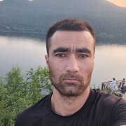 ���������� ����� ��, ������� ���������, 26