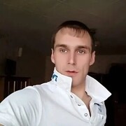 ���������� �����, ���� ������� ������, 35 ���, ������������ ��� ������, ����� � ���������