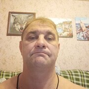  ,  , 51