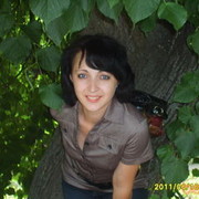  ,   , 43 ,   