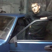 ���������� ������ ��������, ���� ������� ���������, 47 ���, ������������ ��� ������, ����� � ���������, c�������� ���������