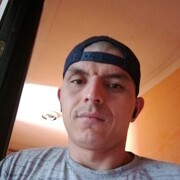 ���������� ������, ���� ������� �����, 32 ����, ������������ ��� ������, ����� � ���������