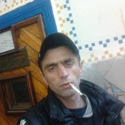  ,    , 40 ,   ,   , c 